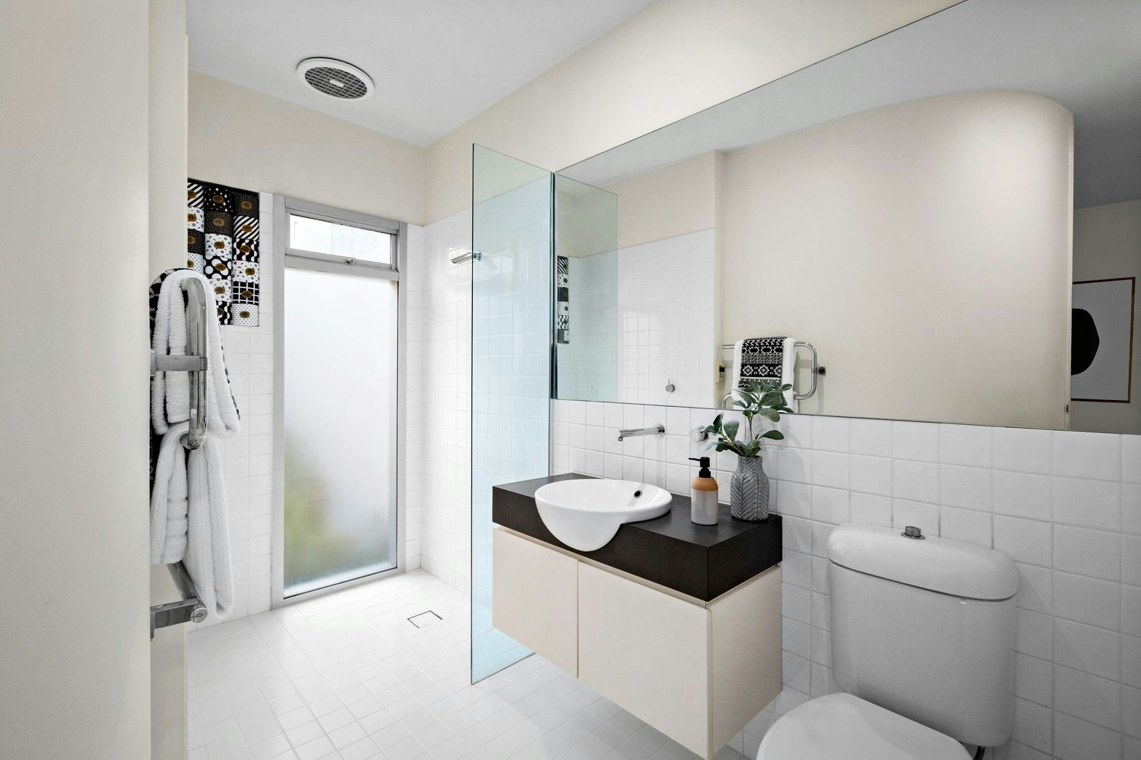 56 Station Street, Port Melbourne, 3207