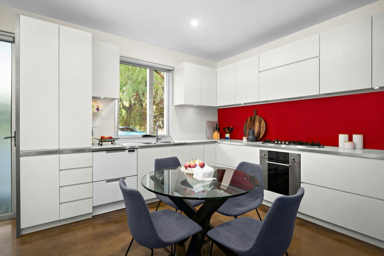 56 Station Street, Port Melbourne, 3207