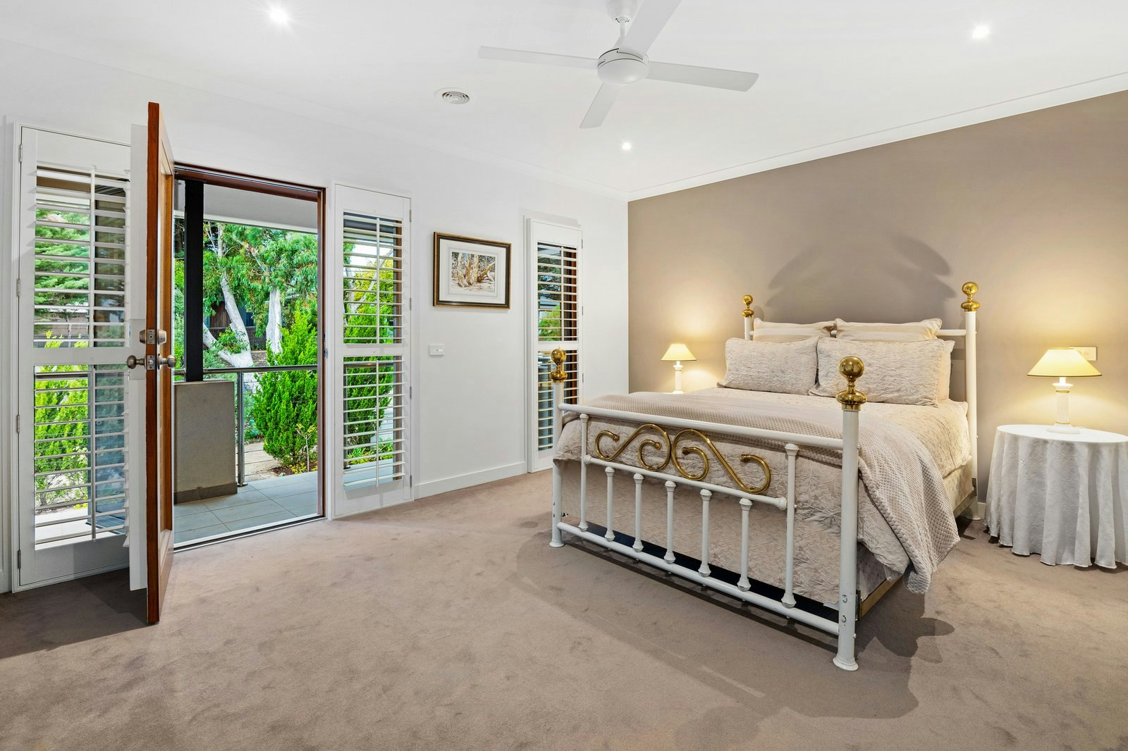 26 Wimbledon Avenue, Mount Eliza, 3930