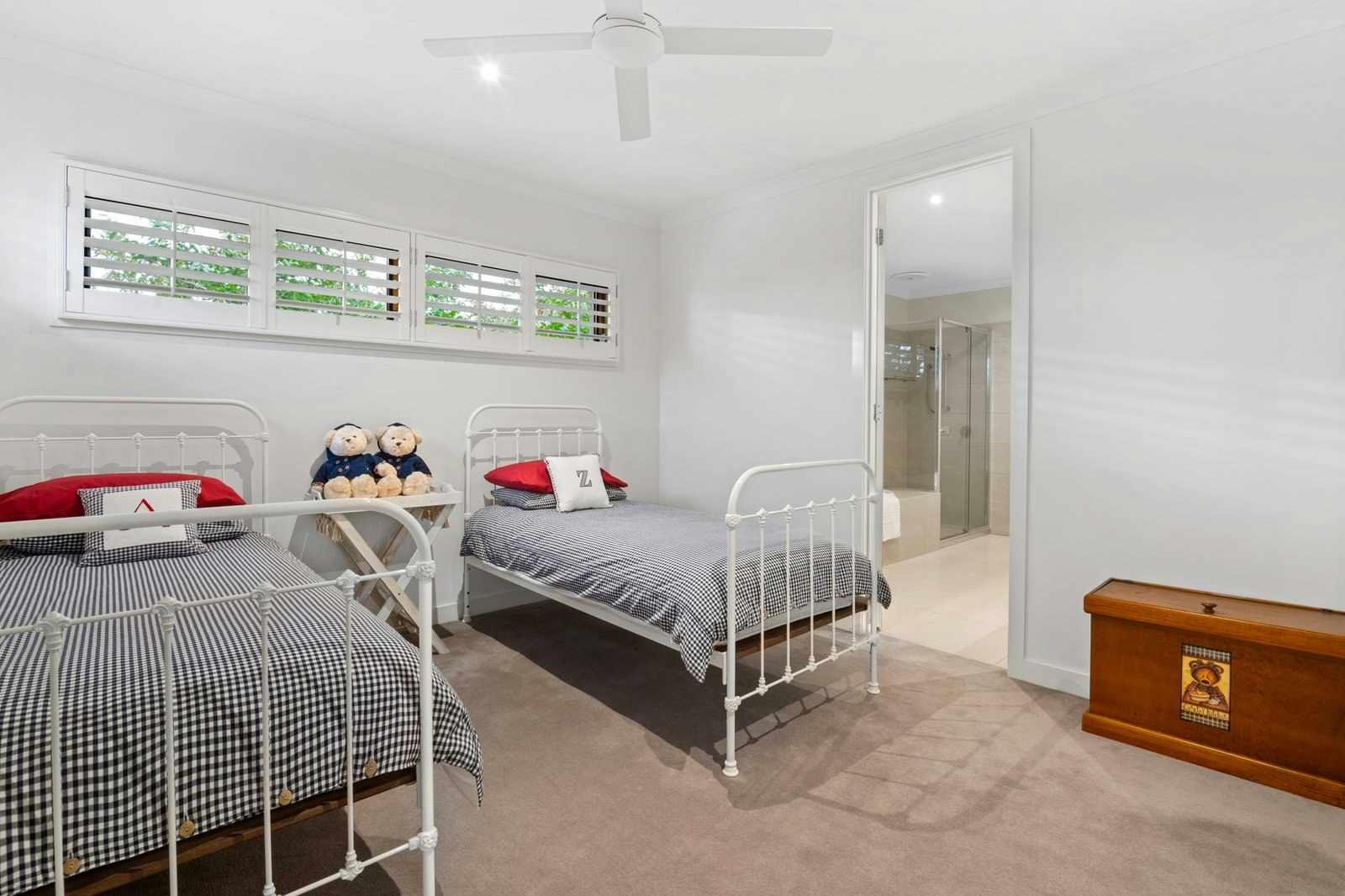 26 Wimbledon Avenue, Mount Eliza, 3930