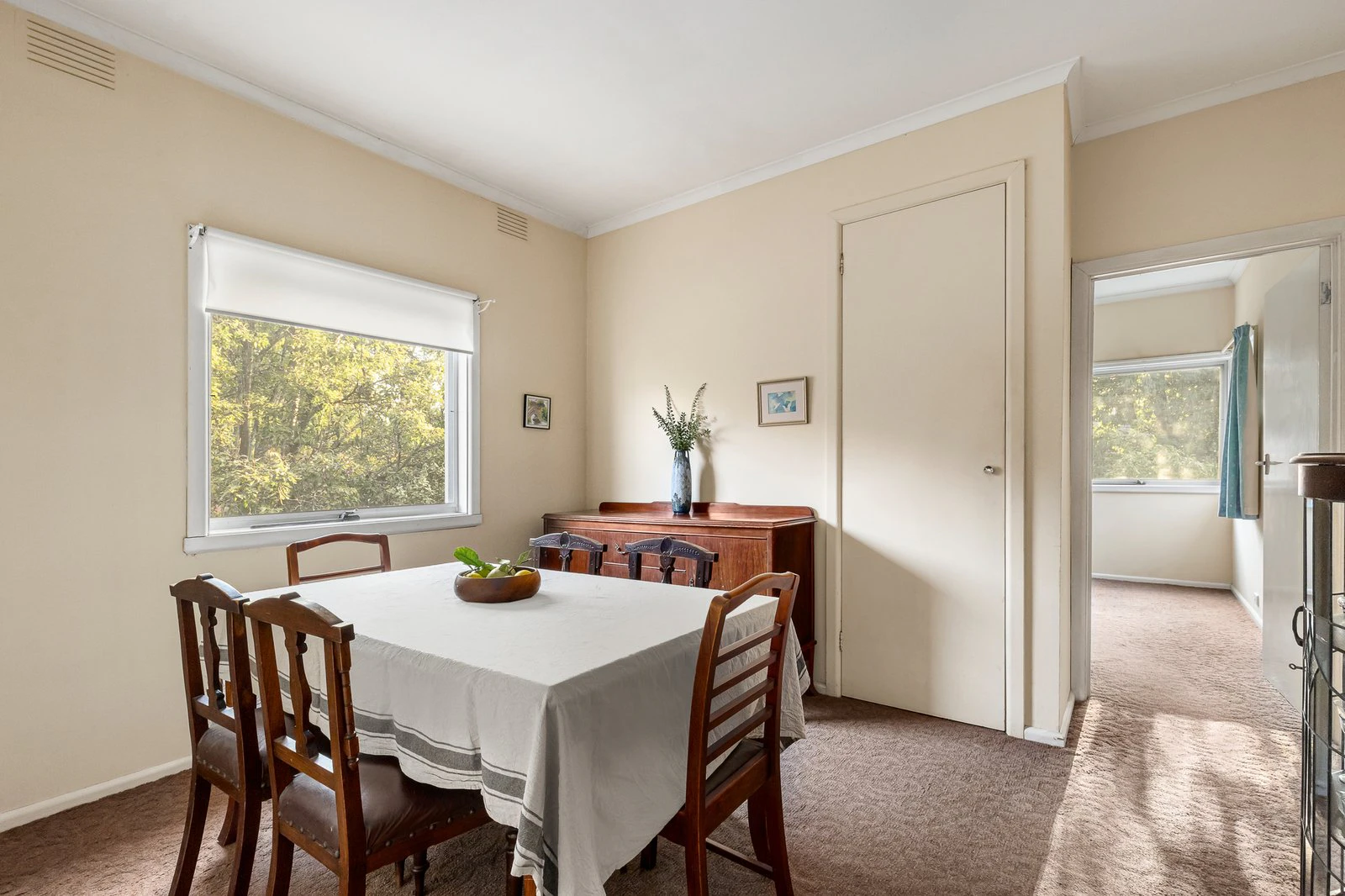 28 Chaleyer Street, Glen Iris, 3146