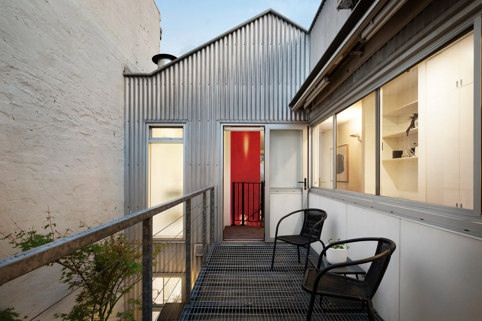 56 Station Street, Port Melbourne, 3207