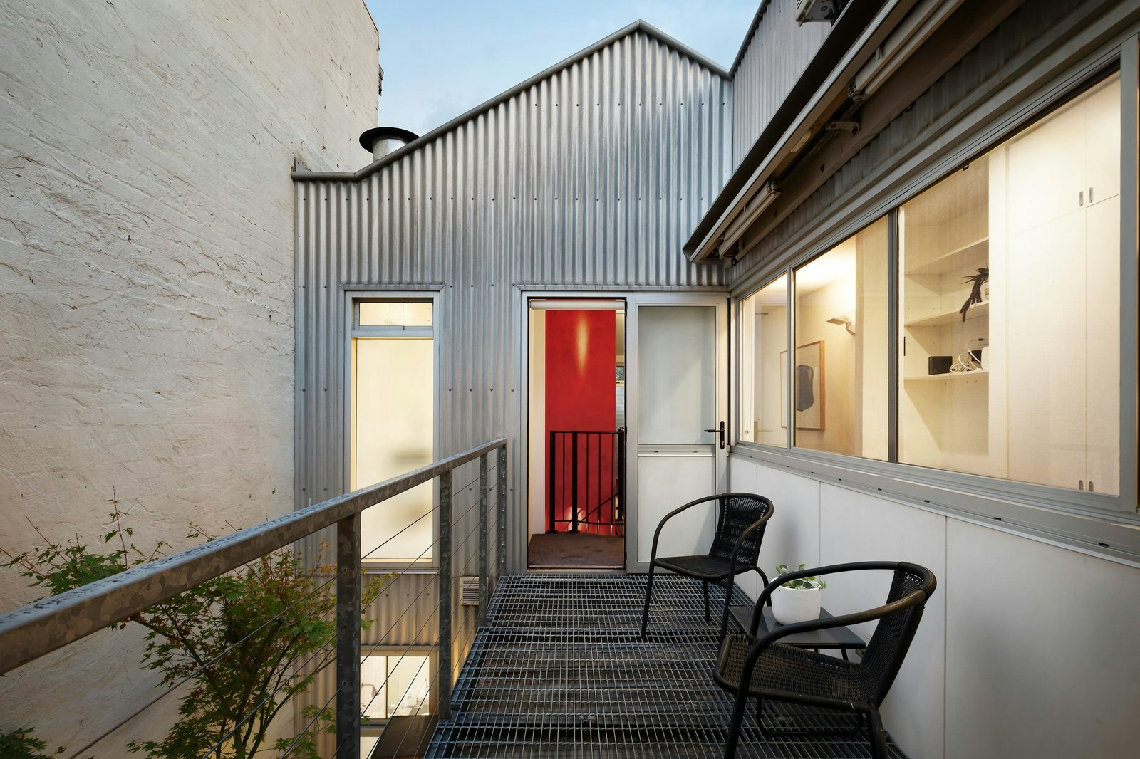 56 Station Street, Port Melbourne, 3207