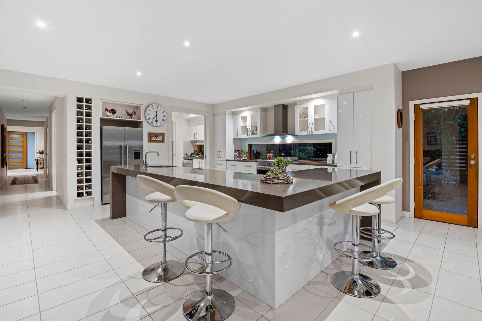26 Wimbledon Avenue, Mount Eliza, 3930