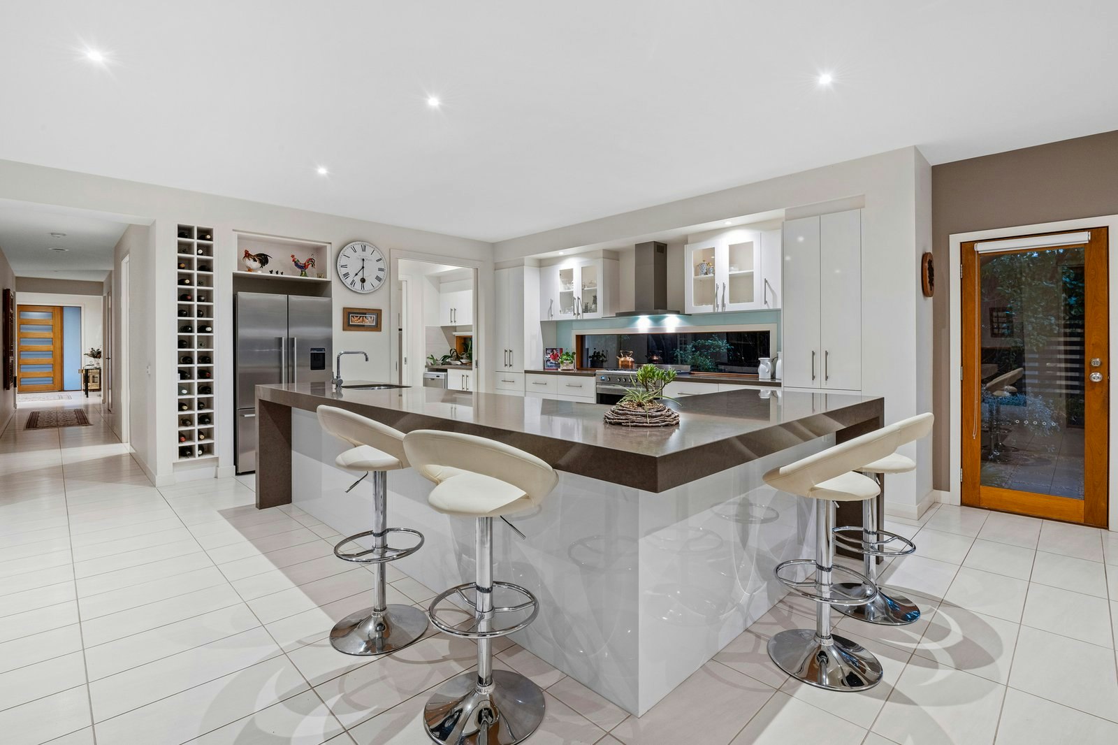 26 Wimbledon Avenue, Mount Eliza, 3930