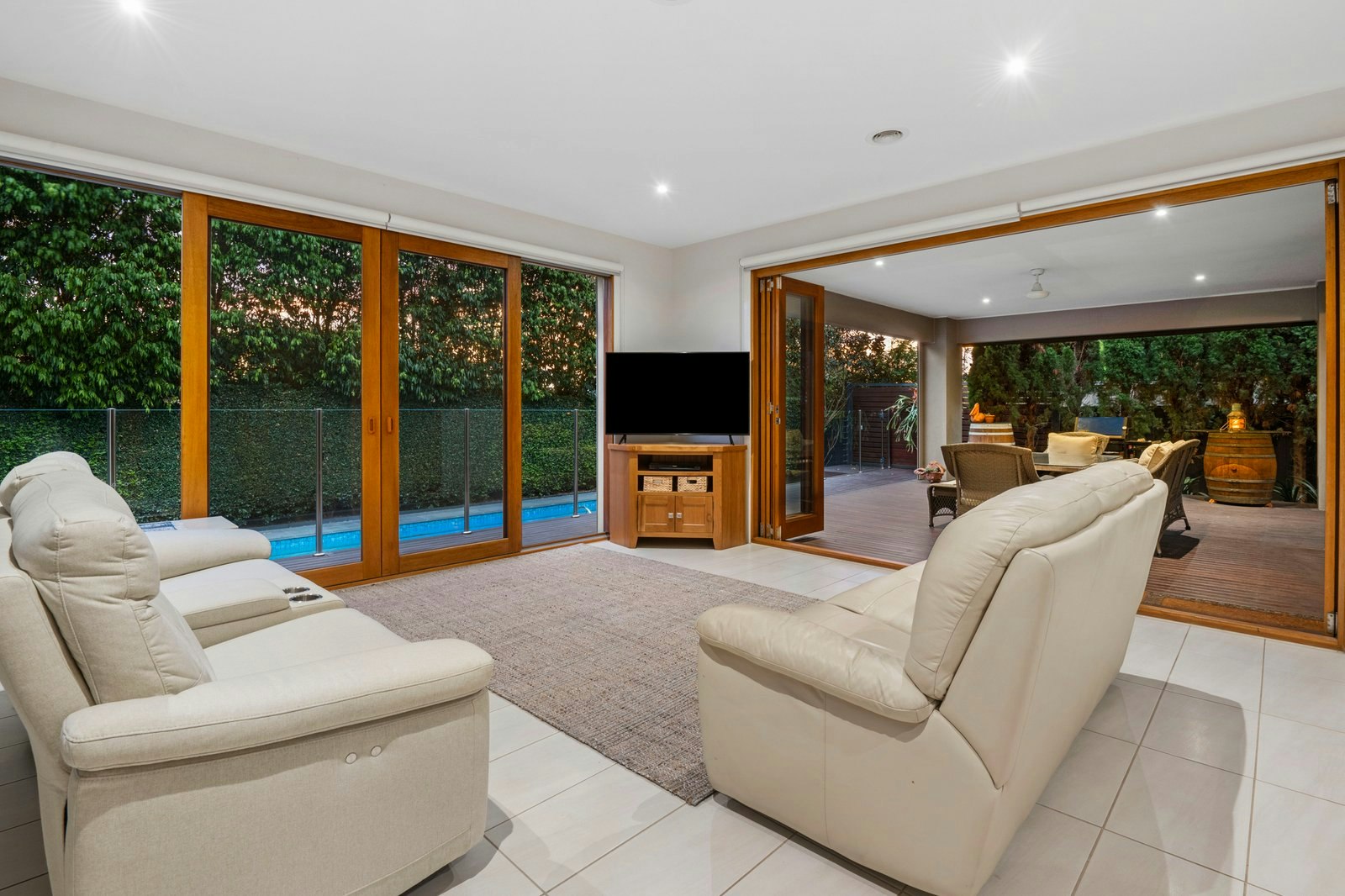 26 Wimbledon Avenue, Mount Eliza, 3930