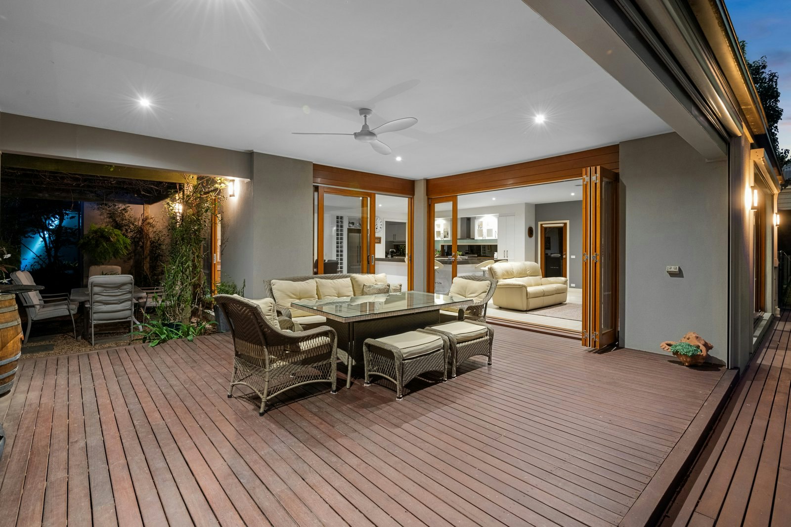 26 Wimbledon Avenue, Mount Eliza, 3930