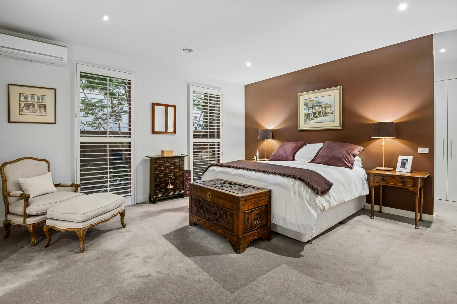 26 Wimbledon Avenue, Mount Eliza, 3930