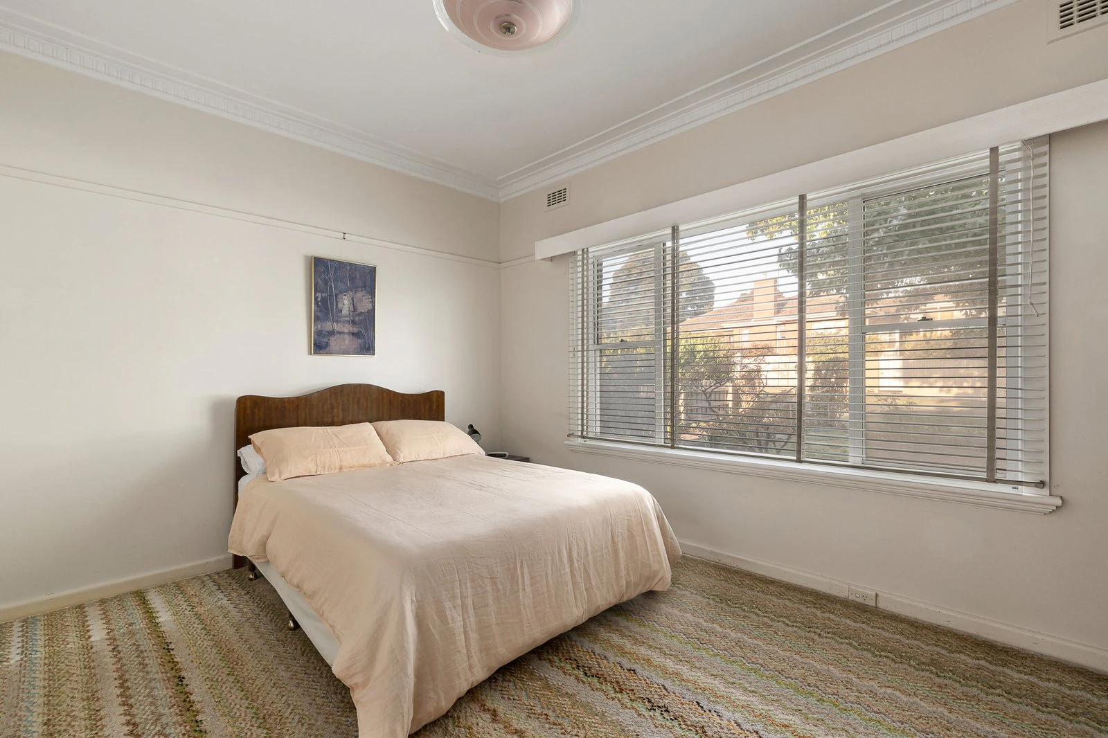 28 Chaleyer Street, Glen Iris, 3146
