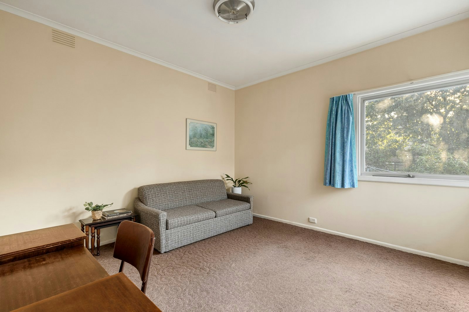 28 Chaleyer Street, Glen Iris, 3146