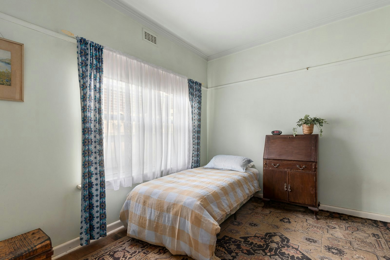 28 Chaleyer Street, Glen Iris, 3146