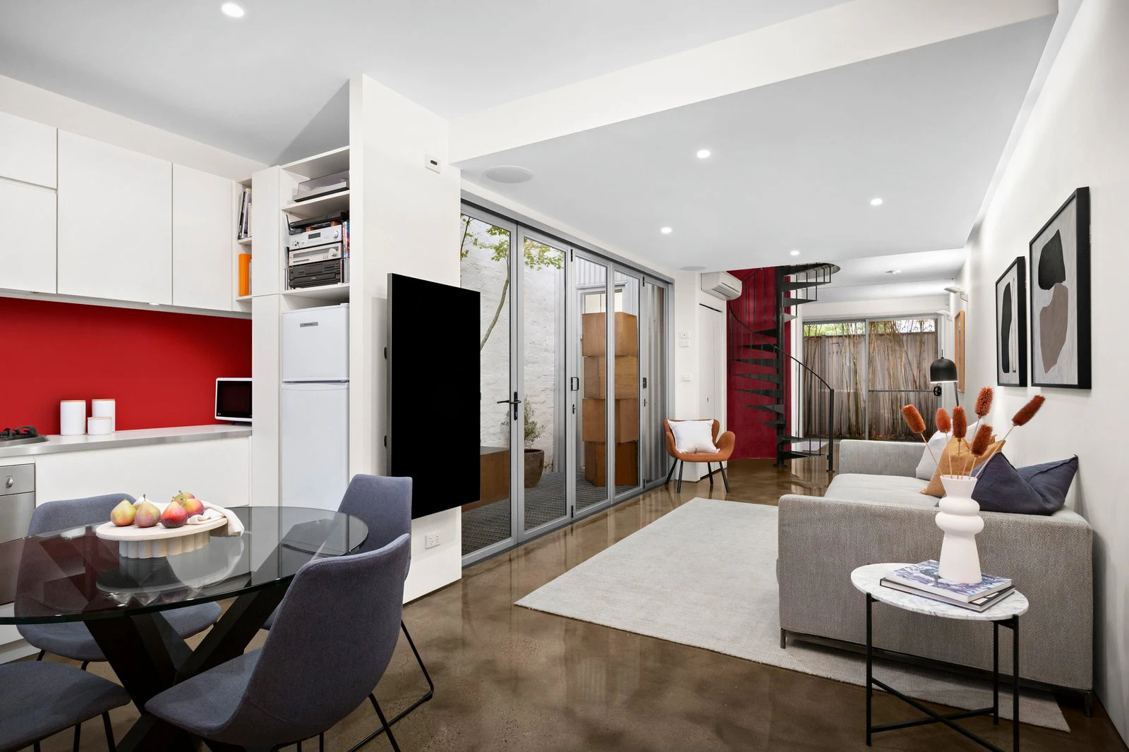 56 Station Street, Port Melbourne, 3207