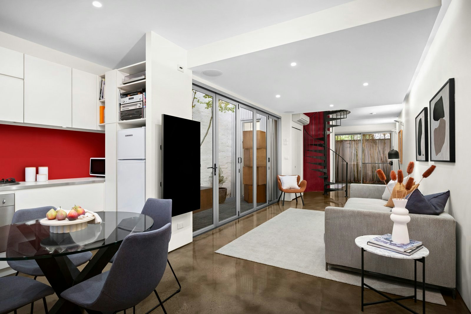 56 Station Street, Port Melbourne, 3207