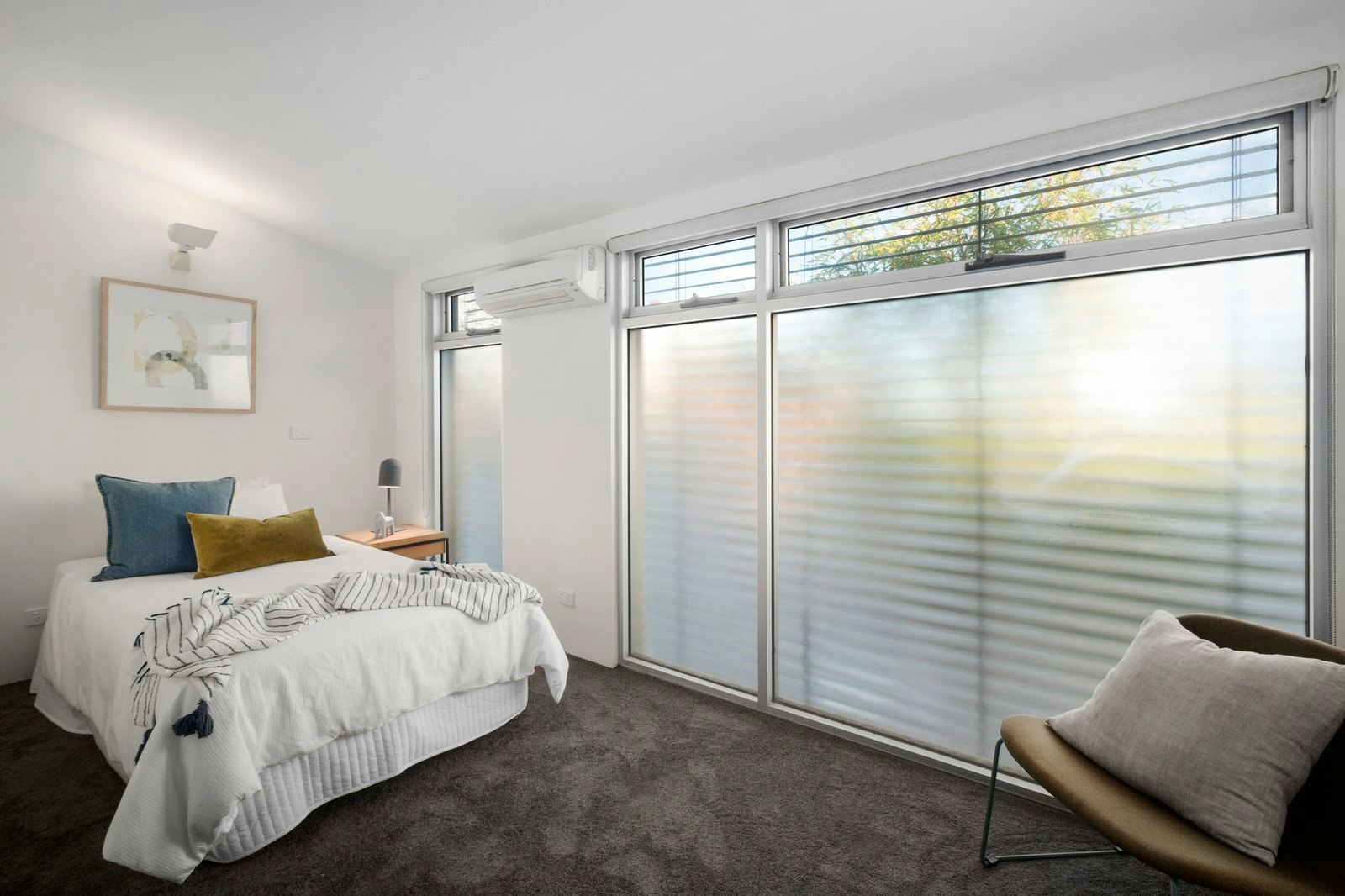 56 Station Street, Port Melbourne, 3207