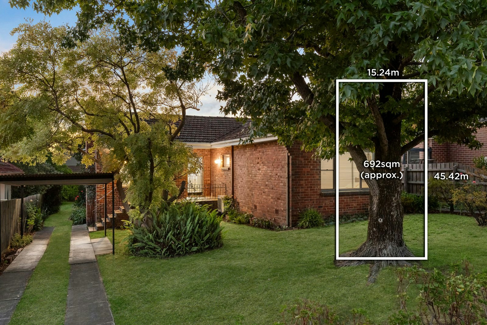 28 Chaleyer Street, Glen Iris, 3146
