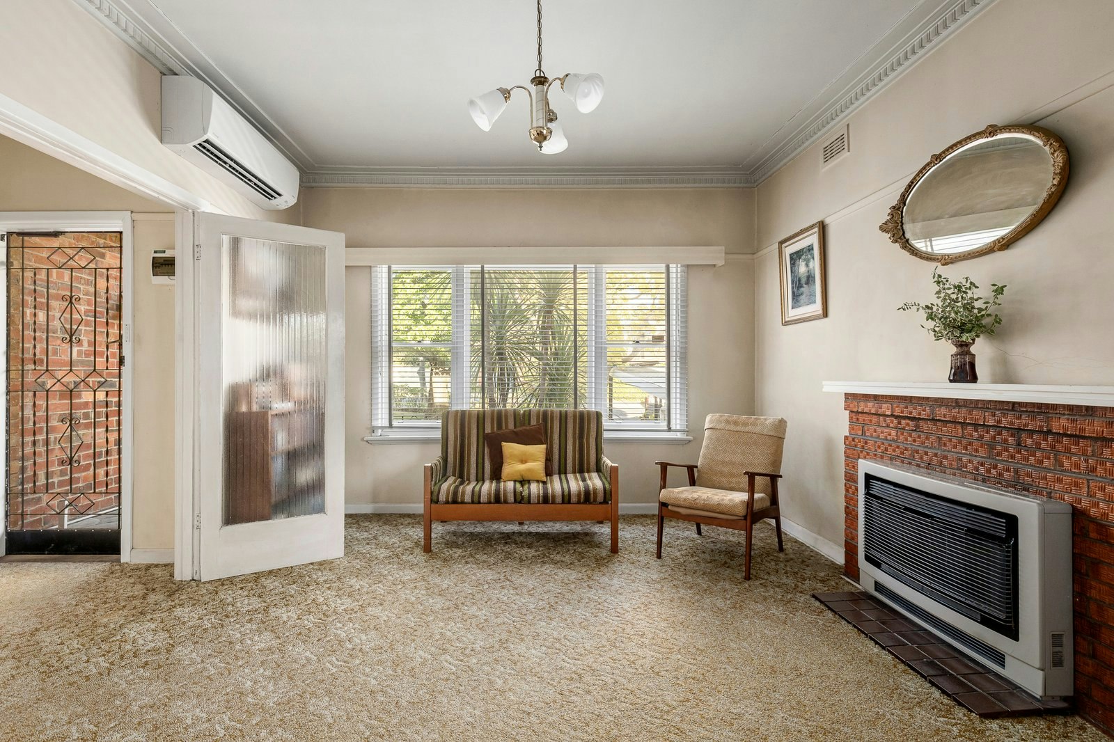 28 Chaleyer Street, Glen Iris, 3146