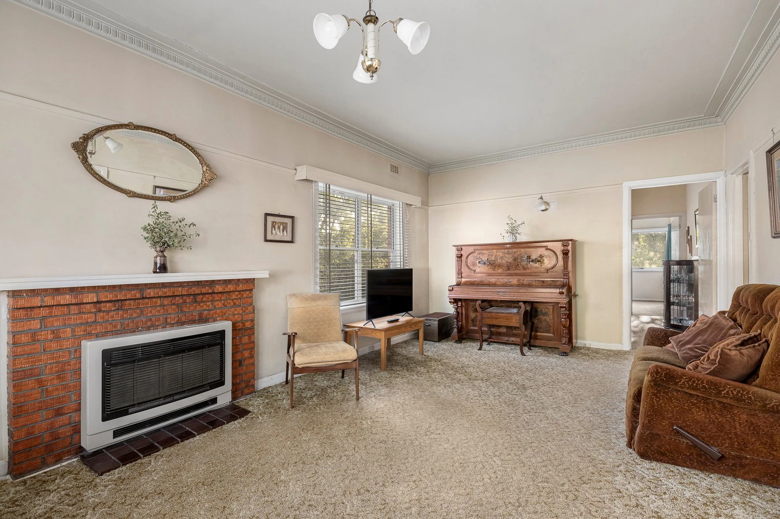 28 Chaleyer Street, Glen Iris, 3146