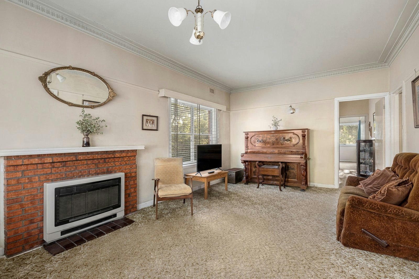 28 Chaleyer Street, Glen Iris, 3146