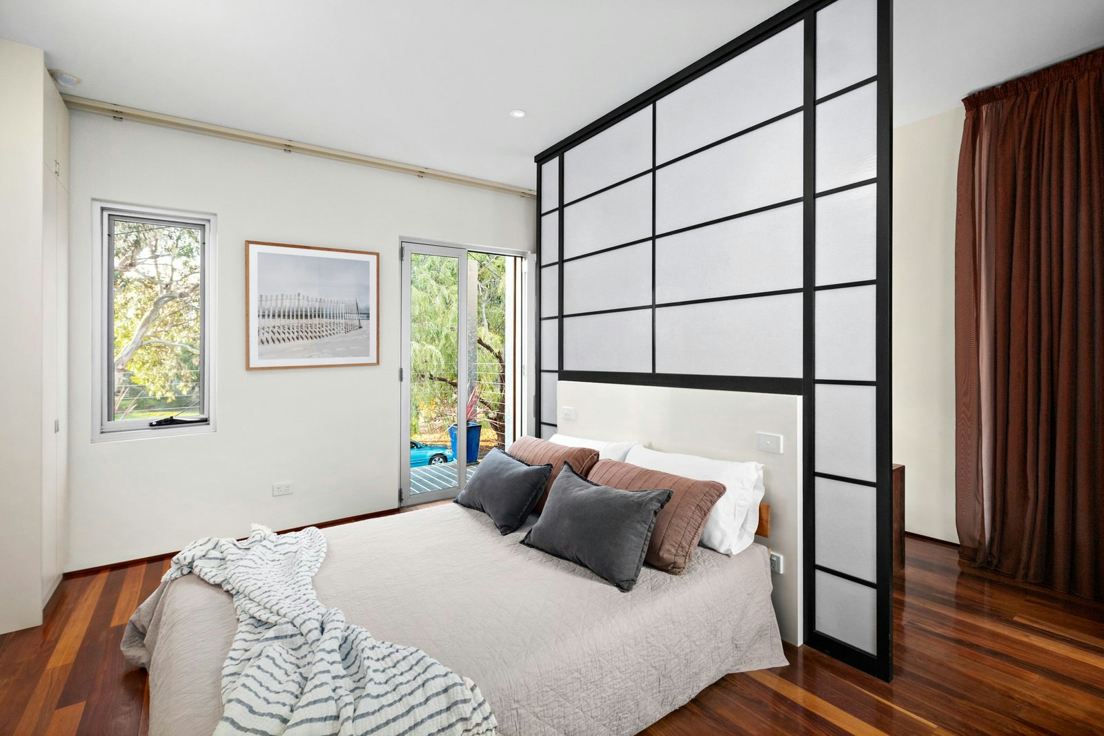 56 Station Street, Port Melbourne, 3207