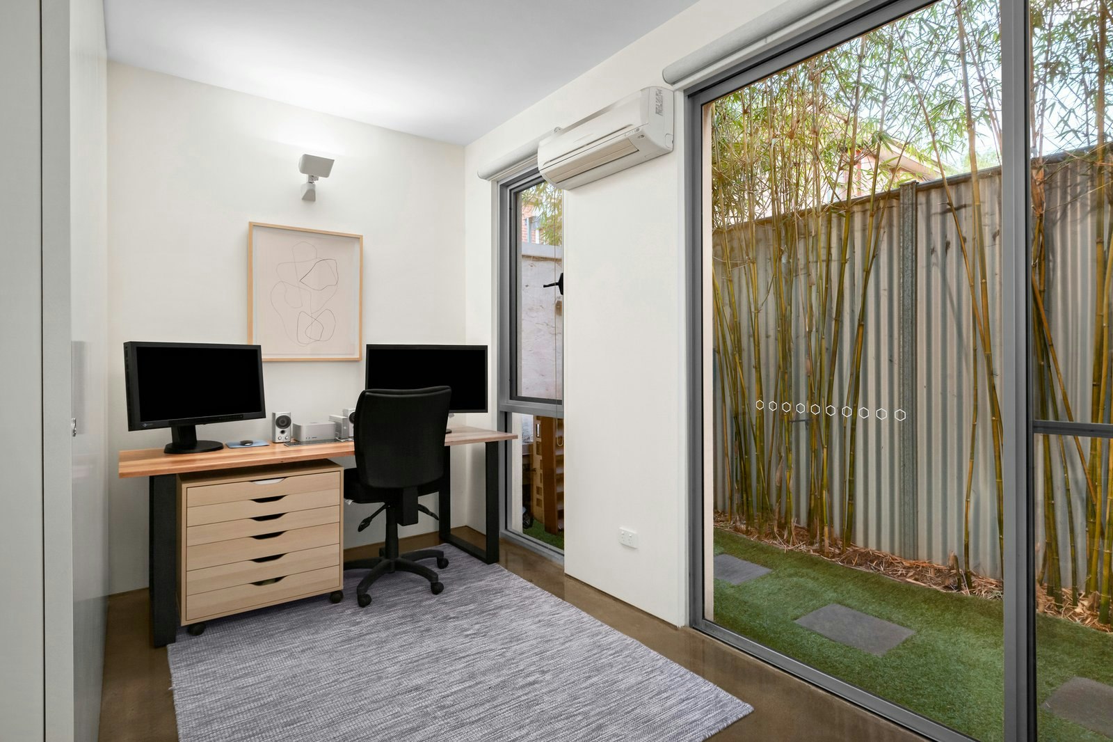 56 Station Street, Port Melbourne, 3207