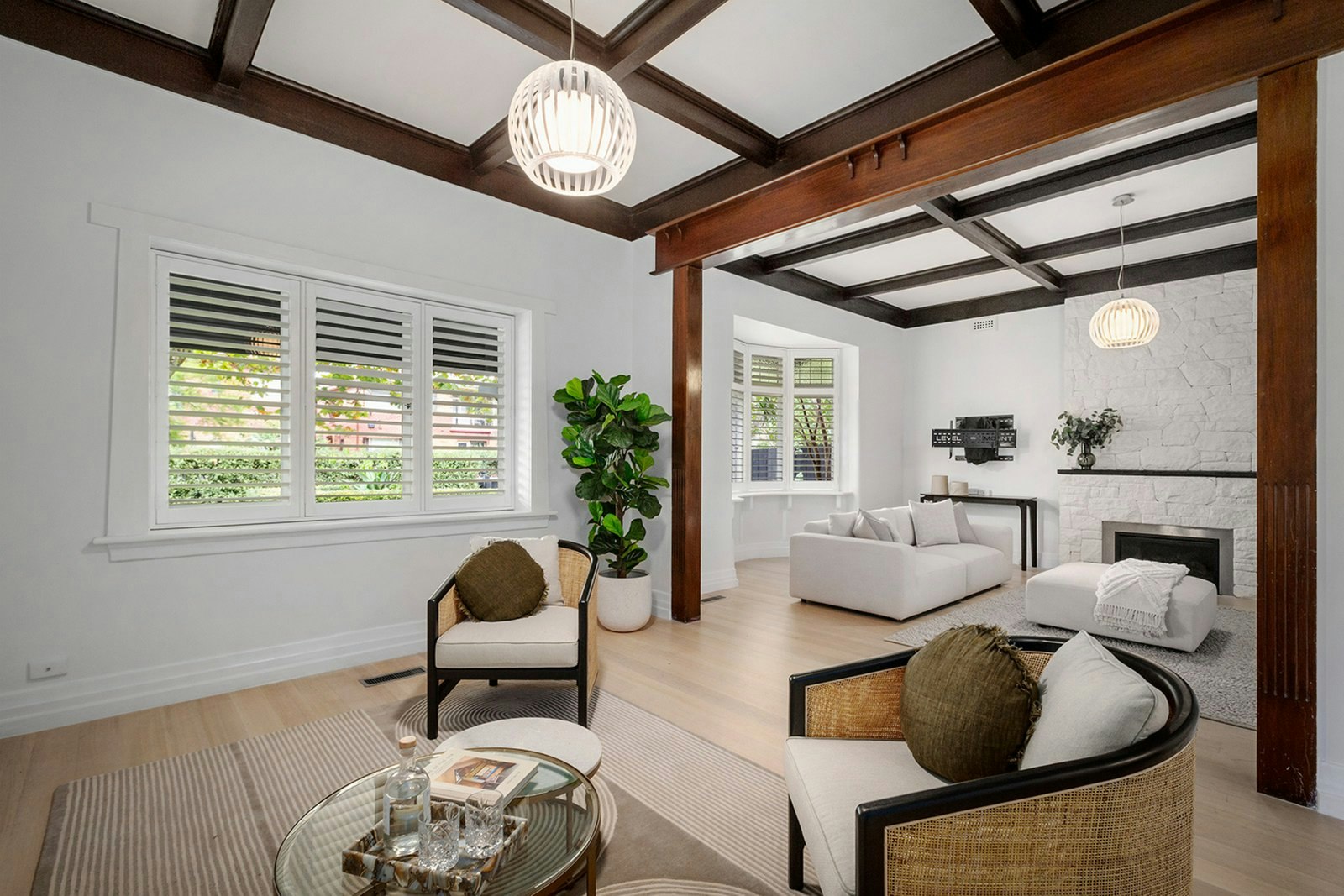 82 Tennyson Street, Elwood, 3184