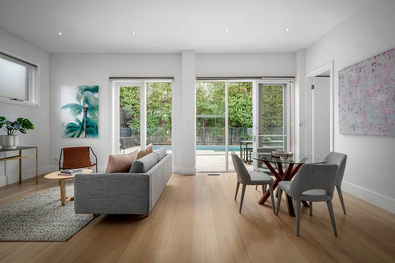 82 Tennyson Street, Elwood, 3184