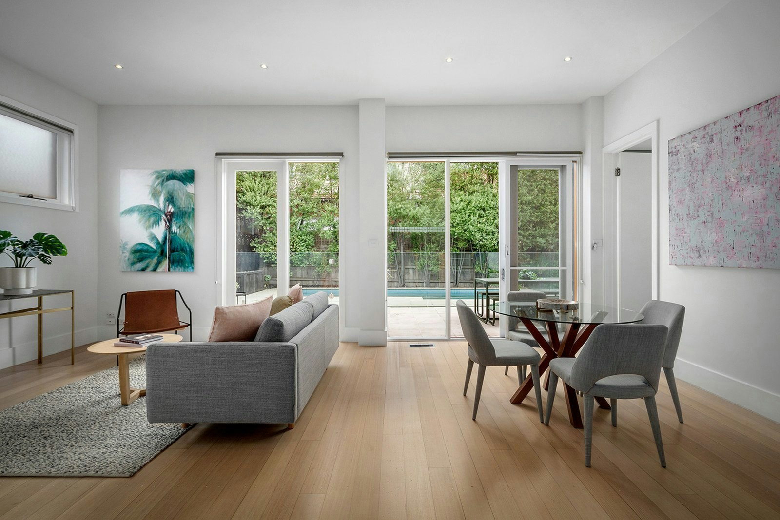 82 Tennyson Street, Elwood, 3184