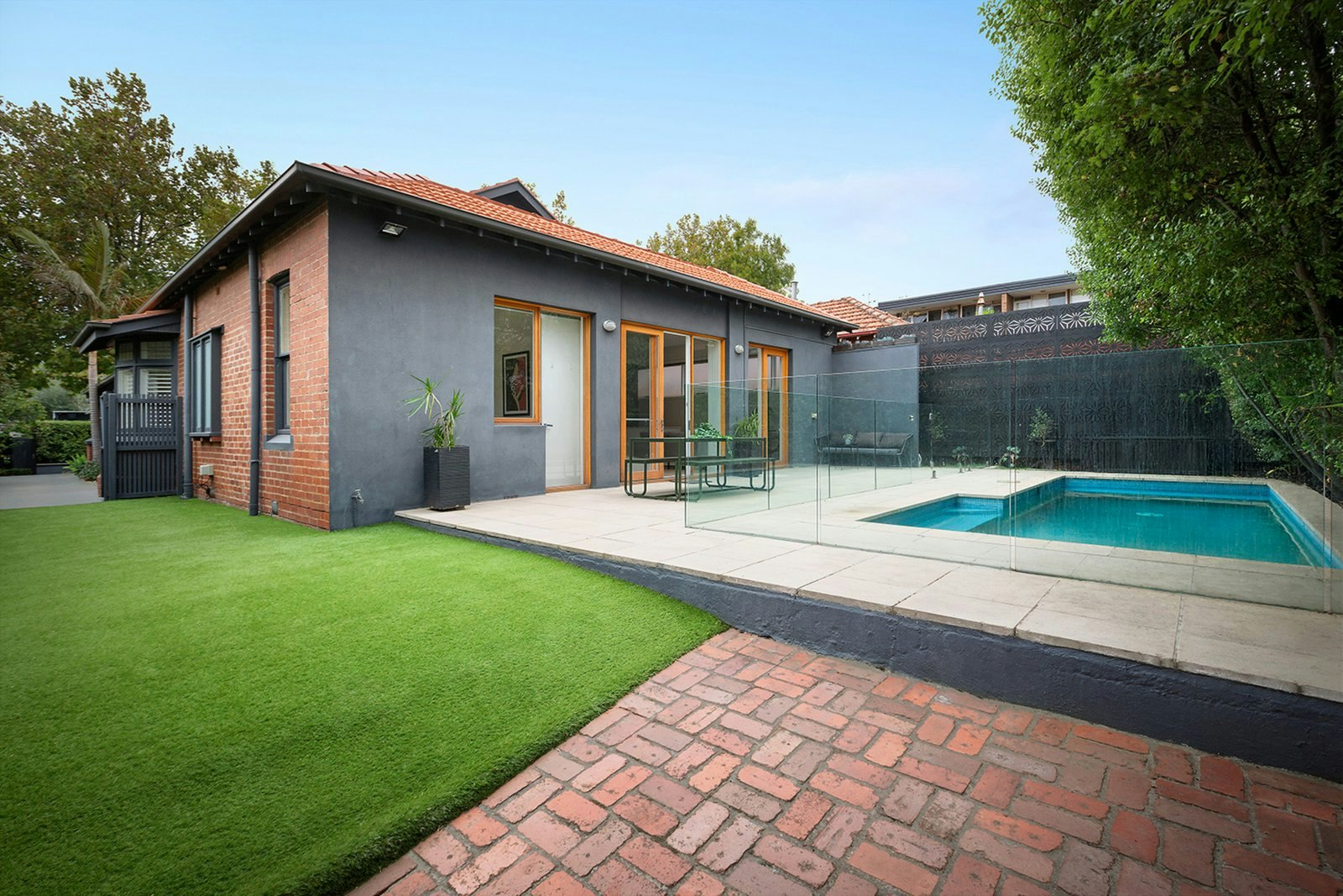 82 Tennyson Street, Elwood, 3184