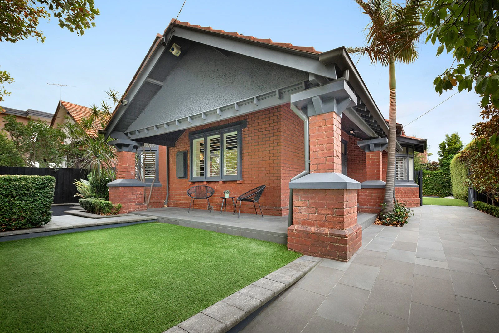 82 Tennyson Street, Elwood, 3184