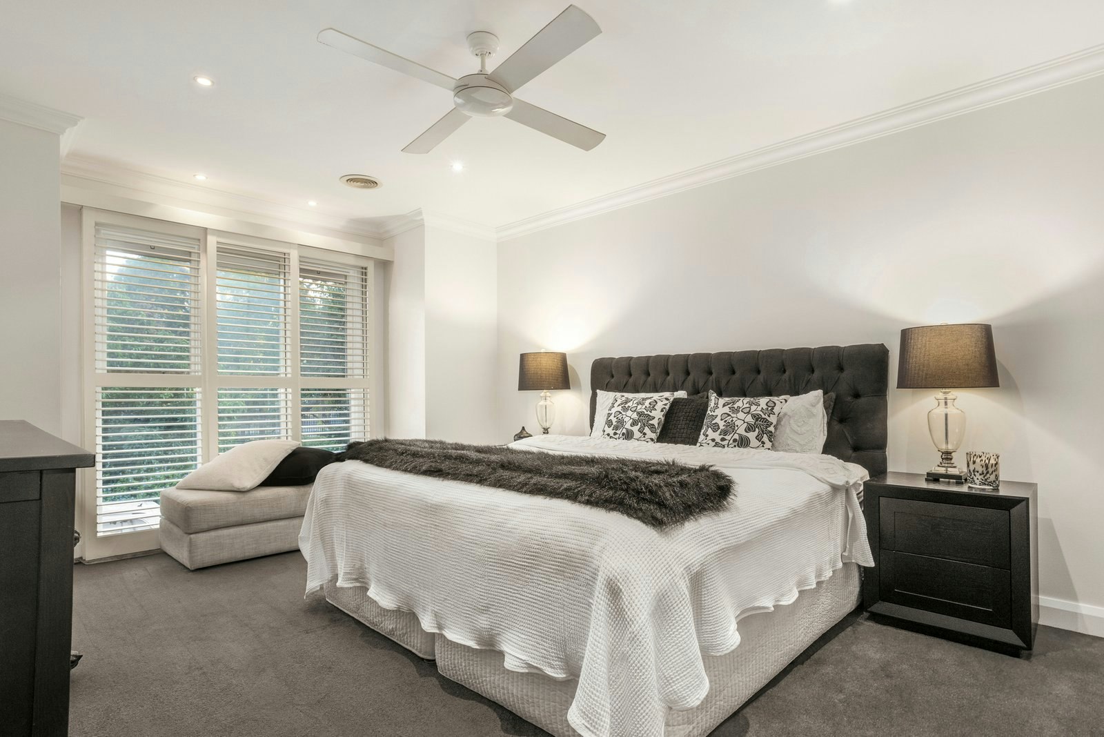 1/17 Talbot Crescent, Kooyong, 3144