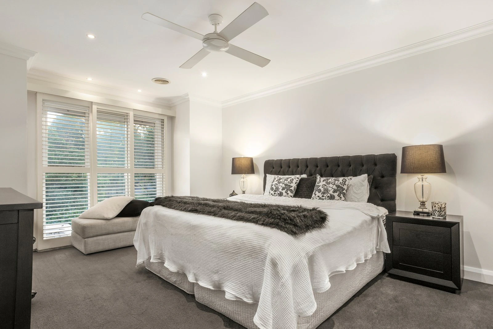 1/17 Talbot Crescent, Kooyong, 3144