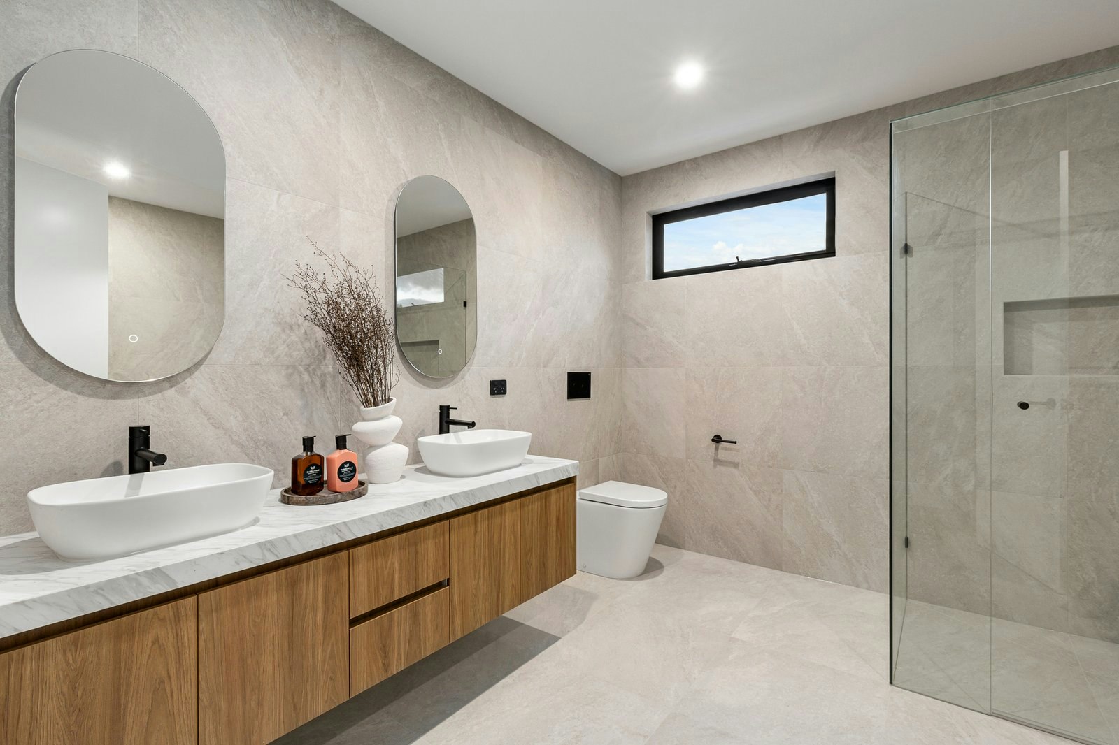 78 Vincent Street, Sandringham, 3191