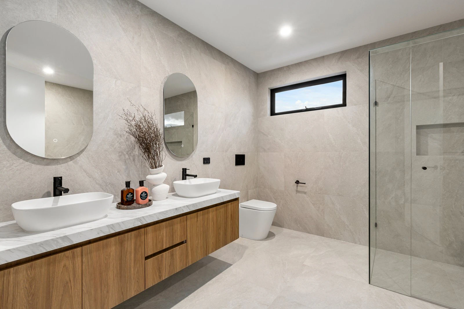 78 Vincent Street, Sandringham, 3191