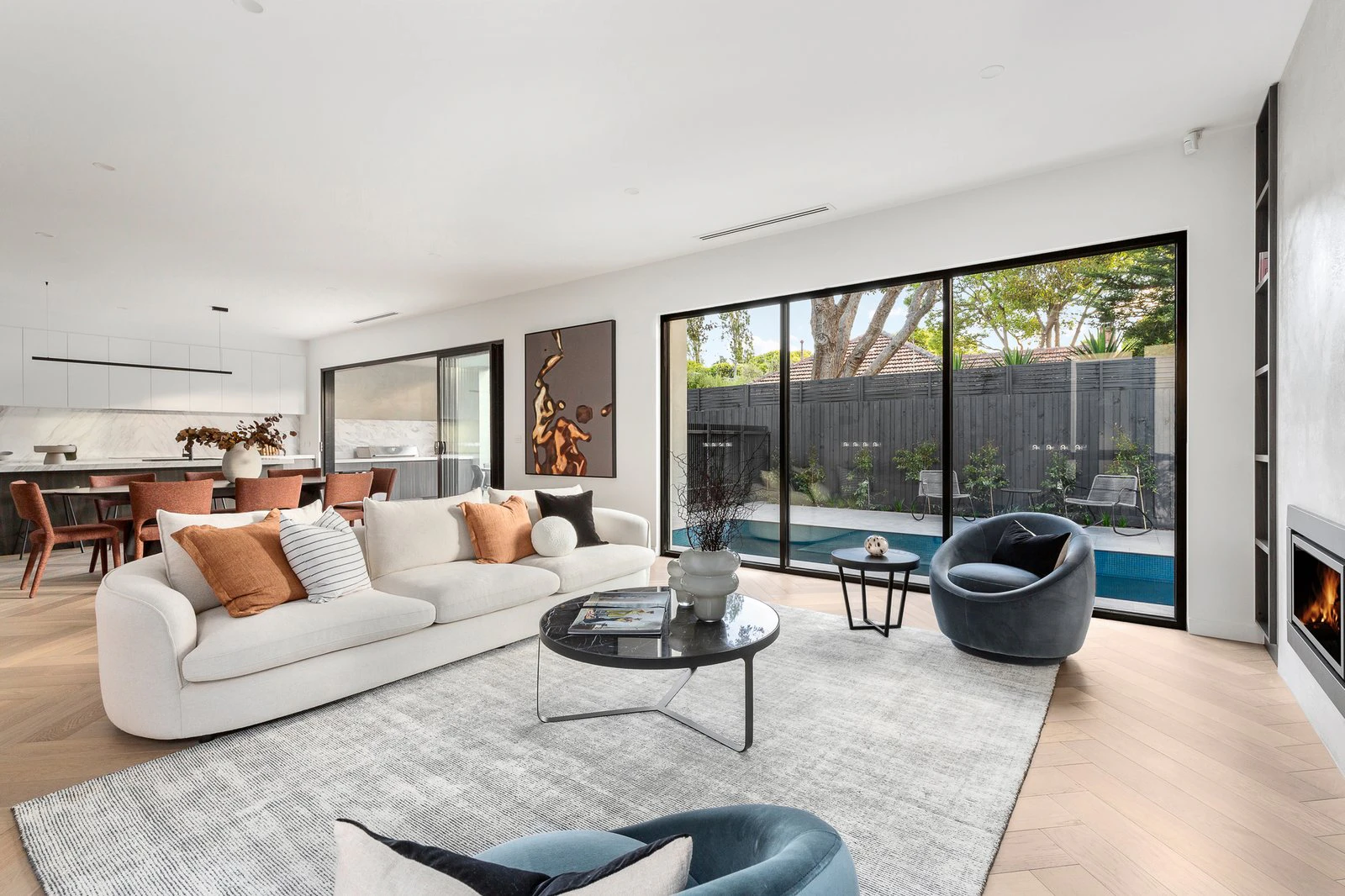 78 Vincent Street, Sandringham, 3191