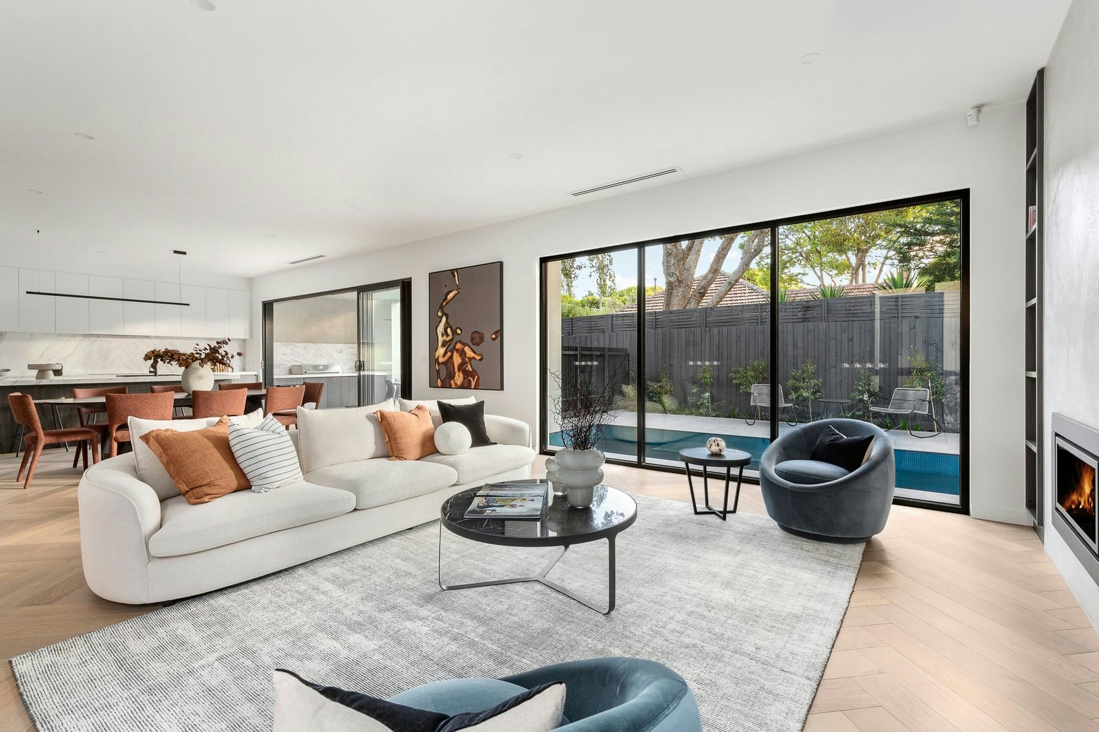 78 Vincent Street, Sandringham, 3191