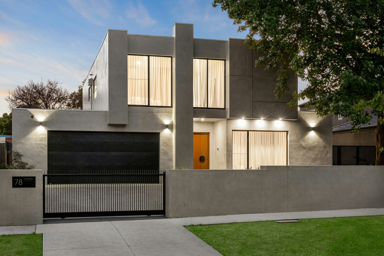 78 Vincent Street, Sandringham, 3191