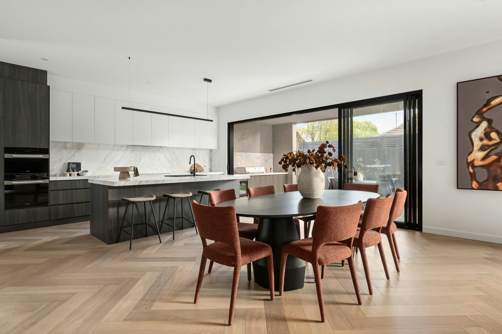 78 Vincent Street, Sandringham, 3191