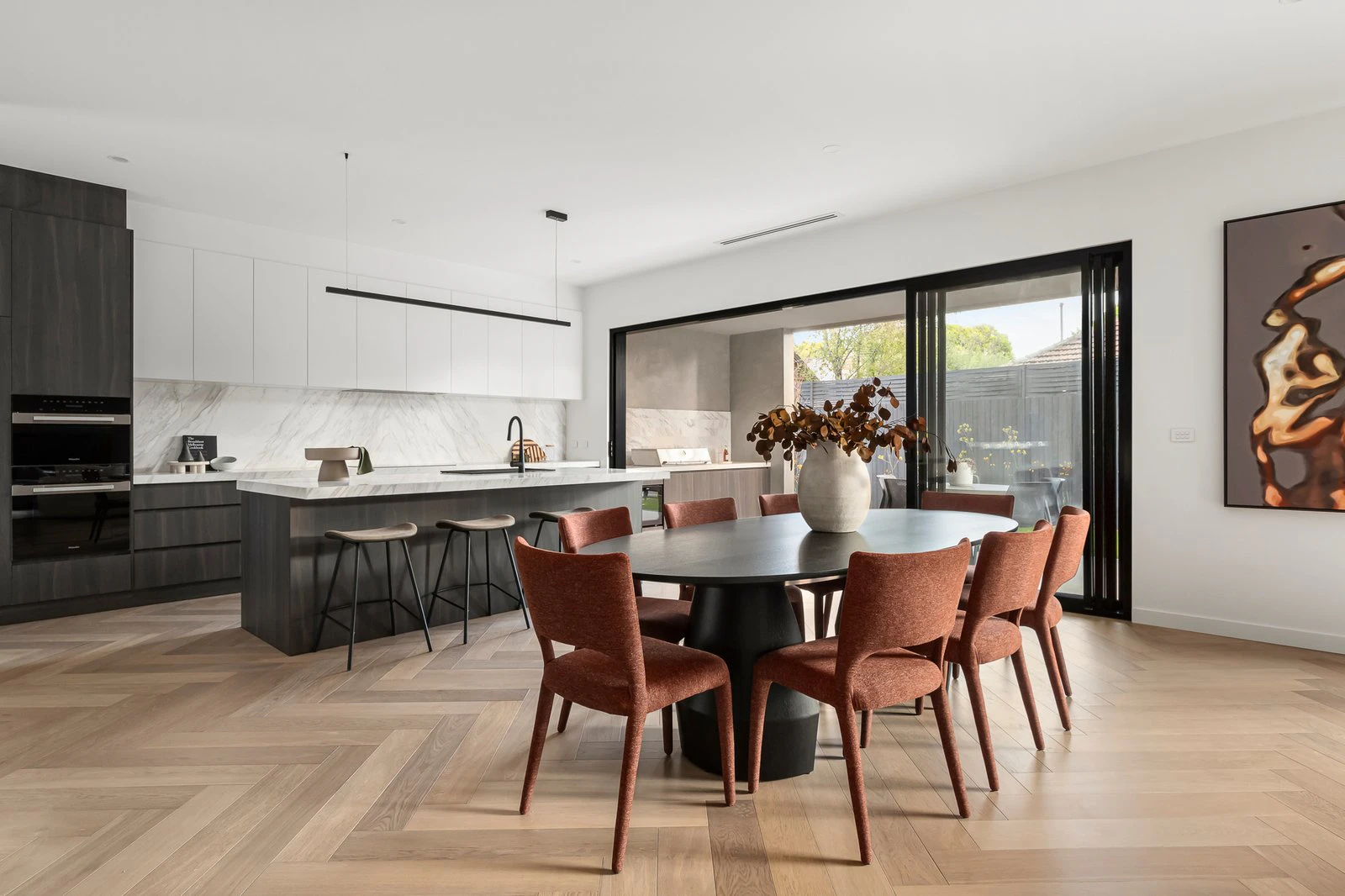 78 Vincent Street, Sandringham, 3191