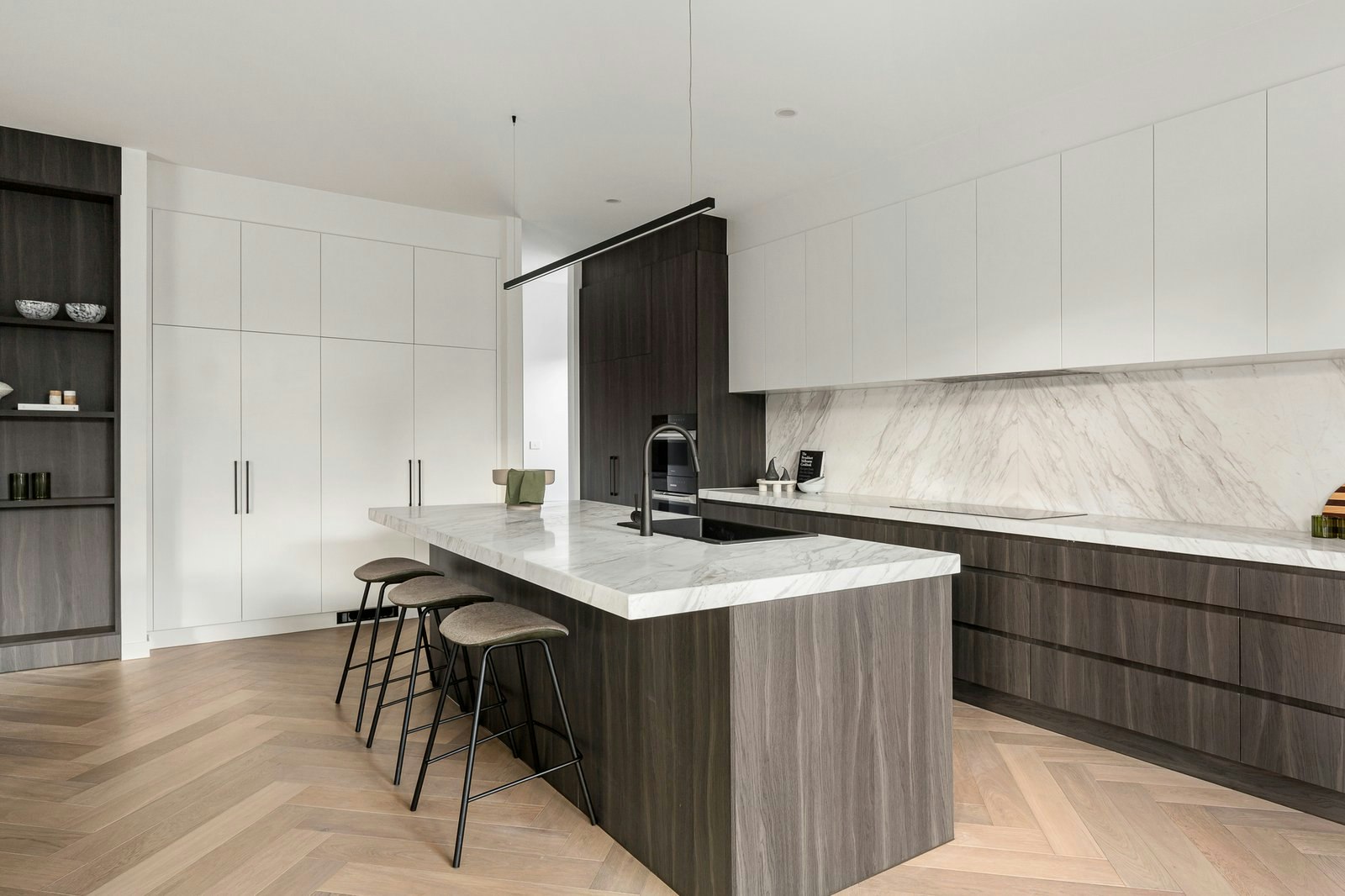 78 Vincent Street, Sandringham, 3191