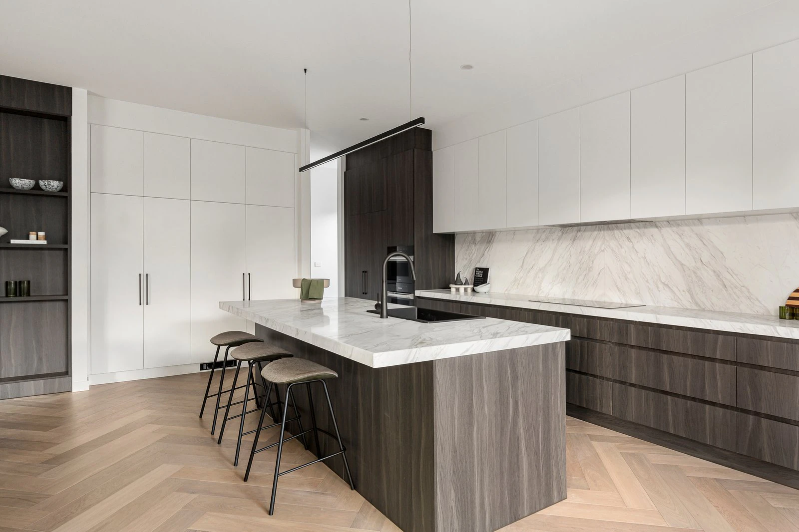 78 Vincent Street, Sandringham, 3191