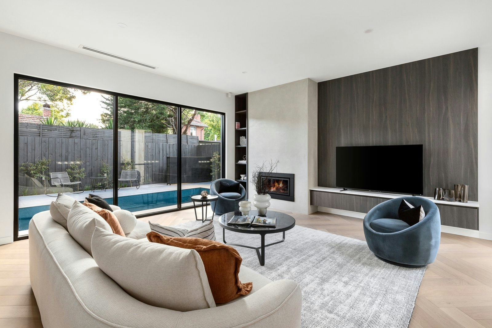 78 Vincent Street, Sandringham, 3191