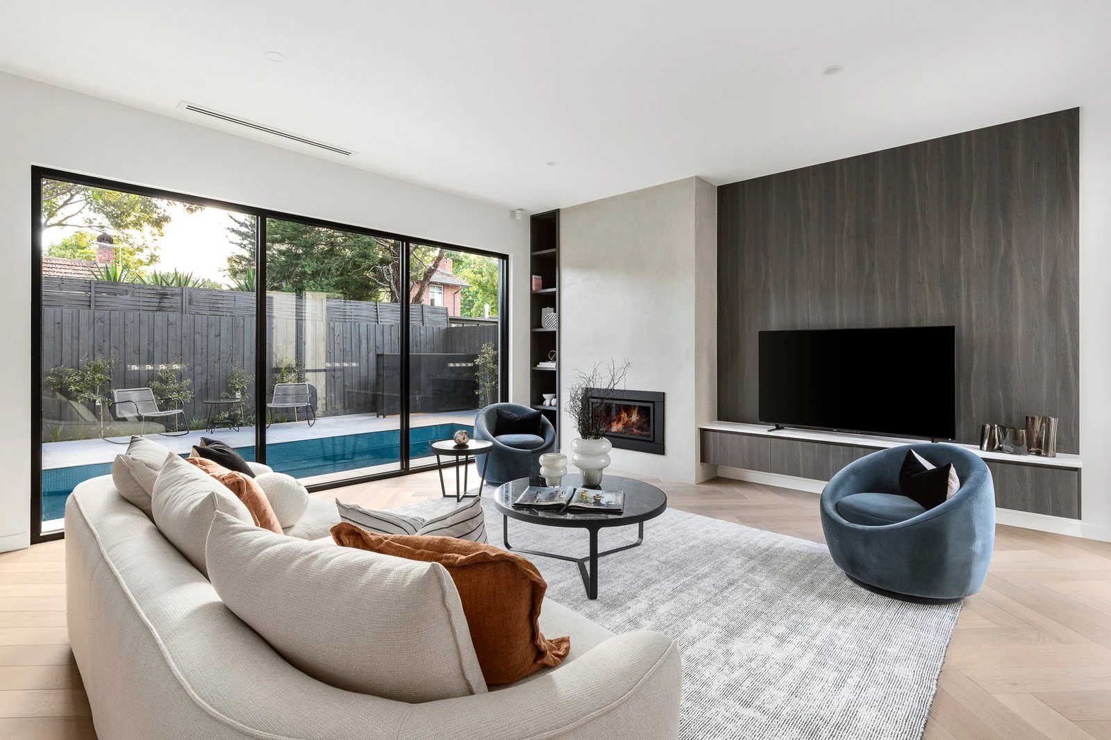 78 Vincent Street, Sandringham, 3191
