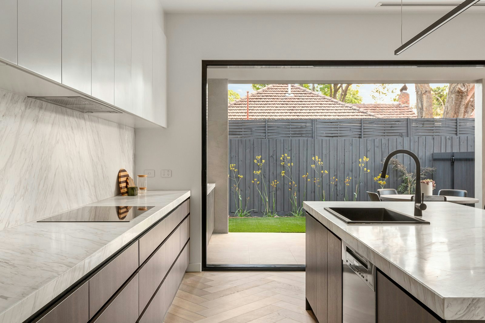 78 Vincent Street, Sandringham, 3191