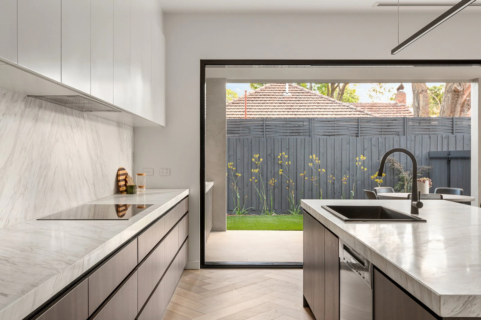 78 Vincent Street, Sandringham, 3191
