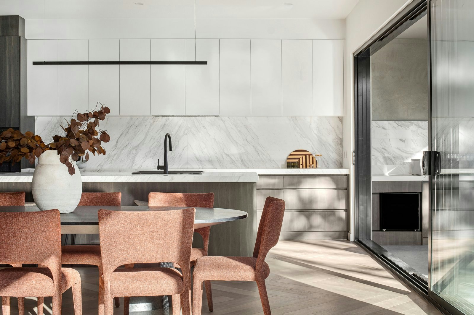 78 Vincent Street, Sandringham, 3191