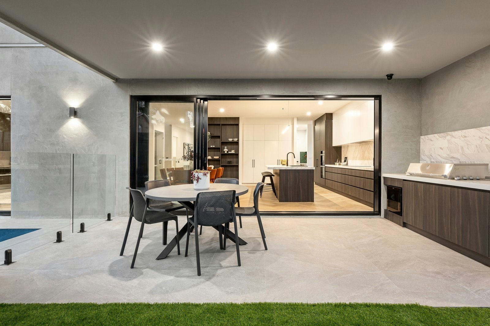 78 Vincent Street, Sandringham, 3191