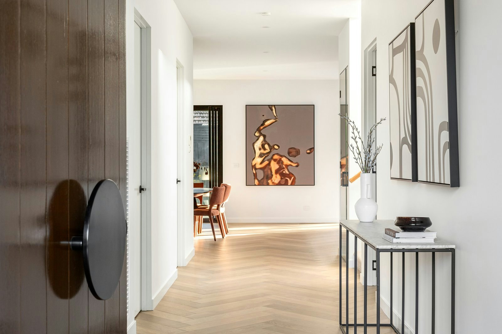 78 Vincent Street, Sandringham, 3191