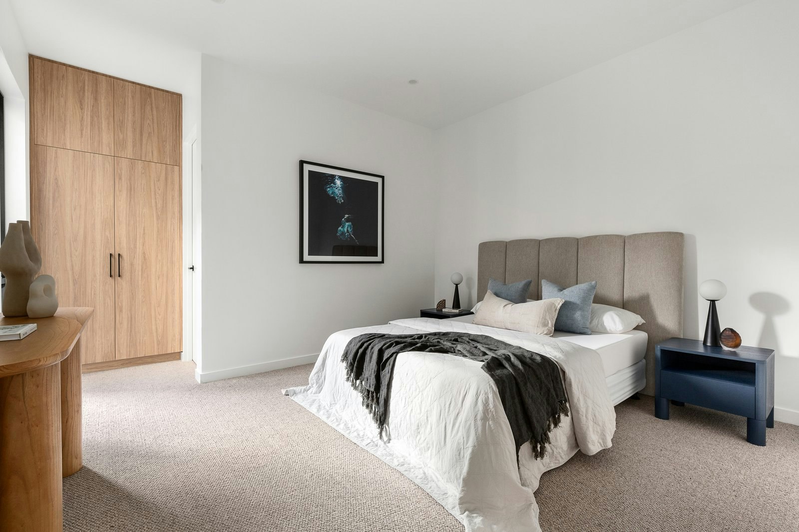 78 Vincent Street, Sandringham, 3191