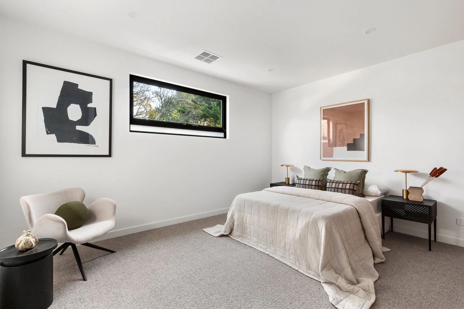 78 Vincent Street, Sandringham, 3191