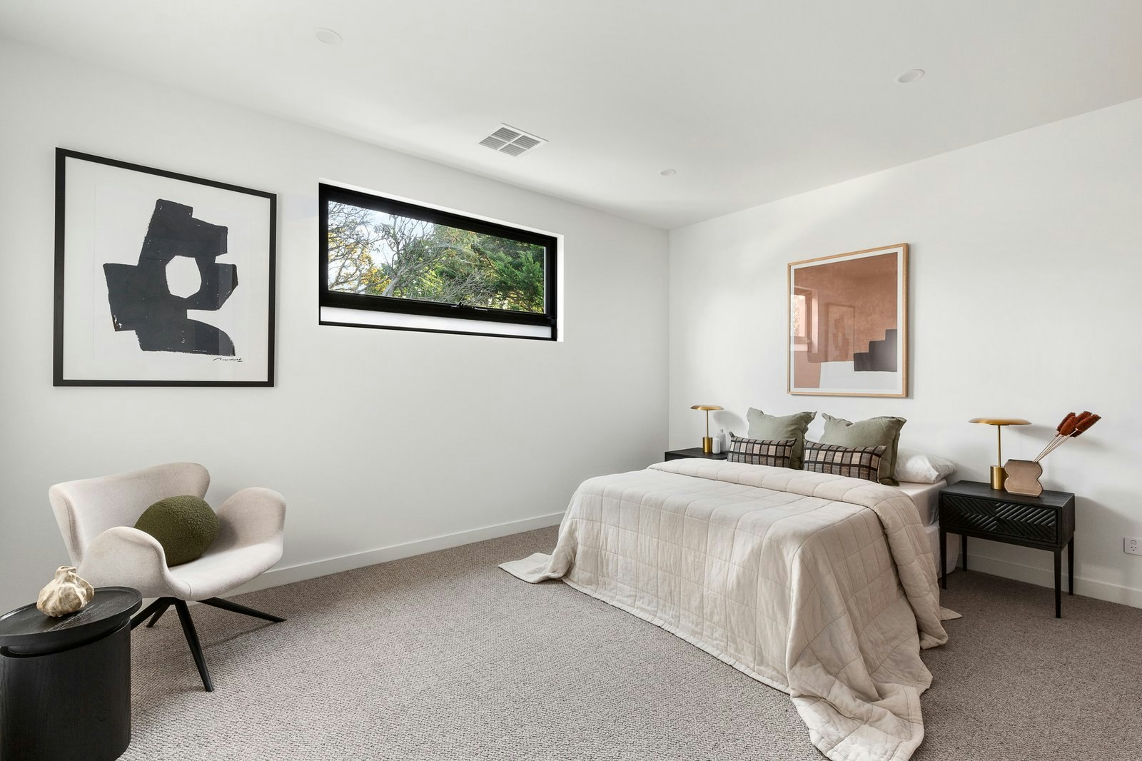 78 Vincent Street, Sandringham, 3191